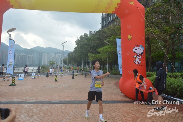 Snoopy_0253