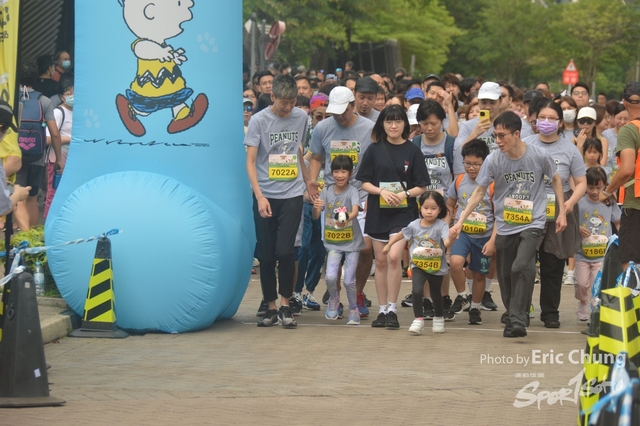 Snoopy_1211