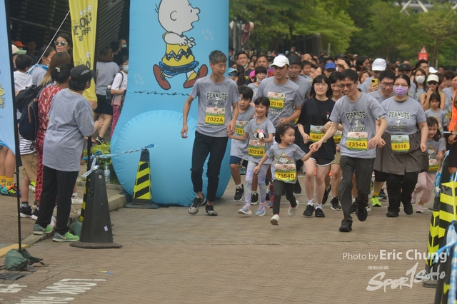 Snoopy_1212