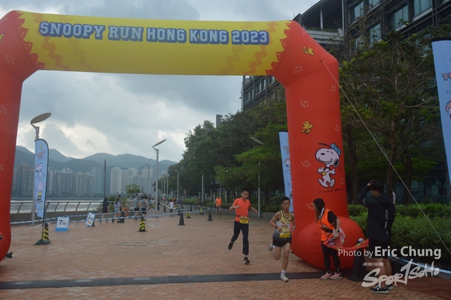 Snoopy_0256