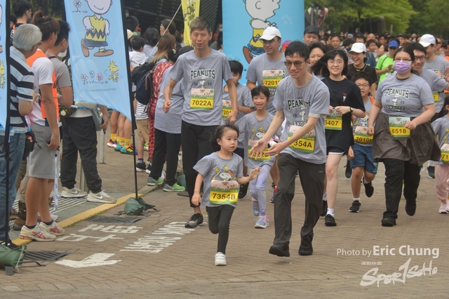Snoopy_1214