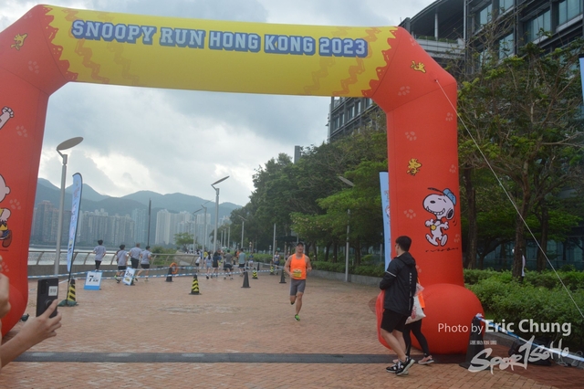 Snoopy_0258