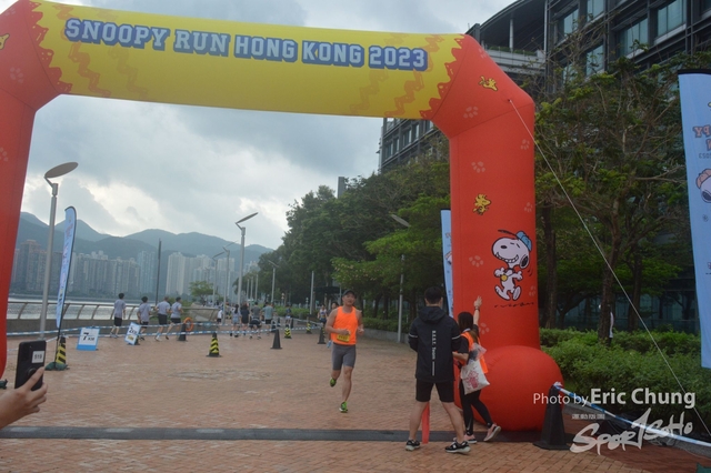 Snoopy_0259