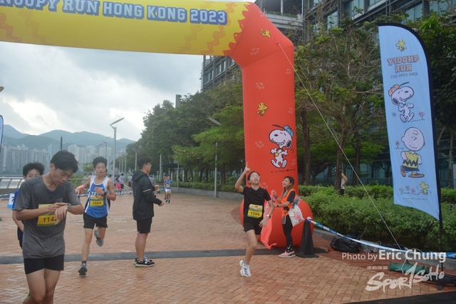 Snoopy_0263