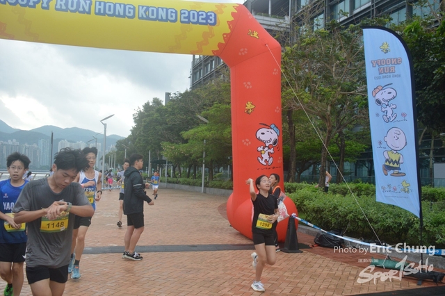 Snoopy_0264