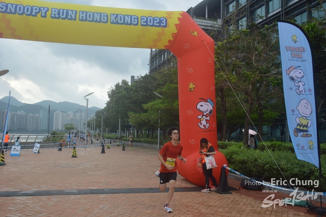 Snoopy_0270