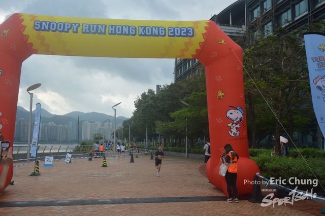 Snoopy_0272