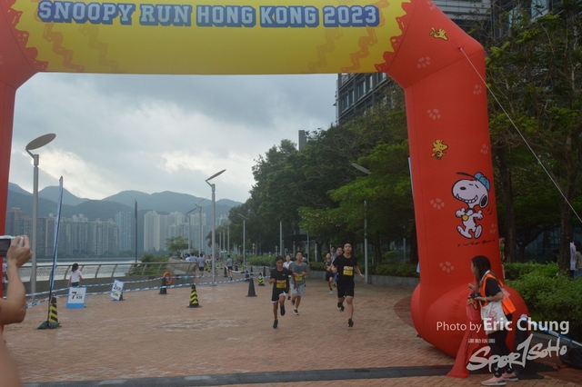 Snoopy_0287