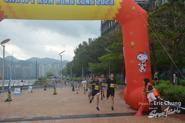 Snoopy_0290