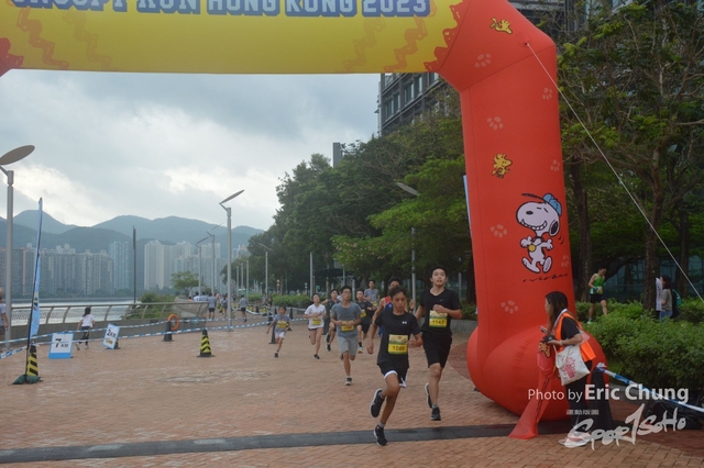 Snoopy_0291