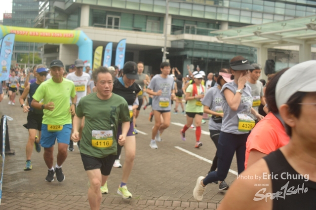 Snoopy_0730
