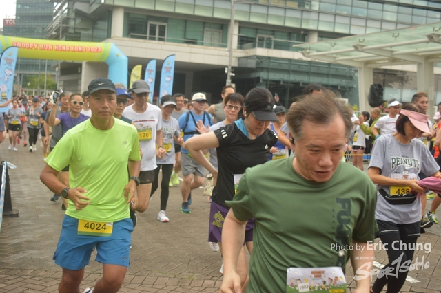 Snoopy_0731