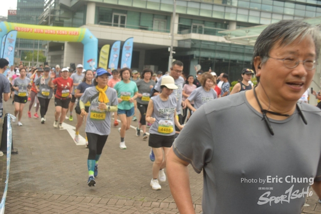 Snoopy_0736
