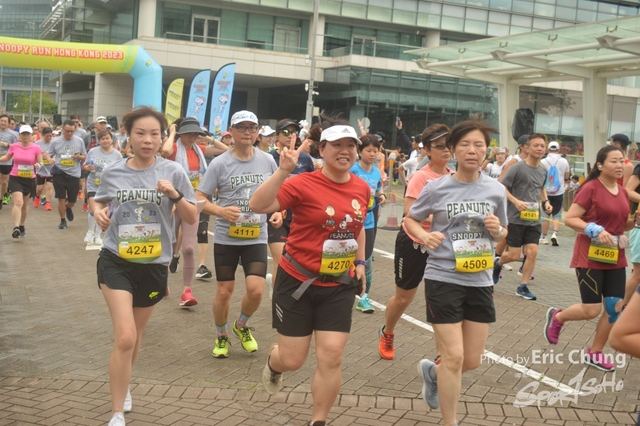 Snoopy_0738