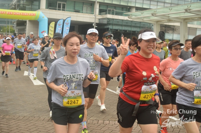 Snoopy_0740