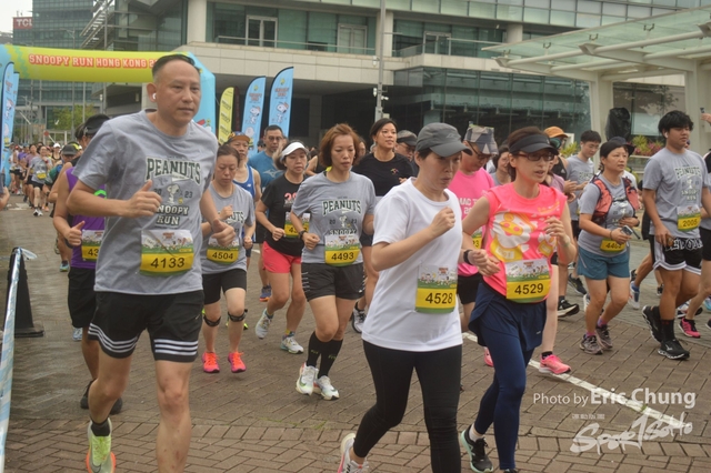 Snoopy_0766