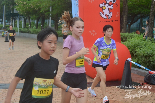 Snoopy_0332