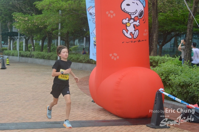 Snoopy_0333