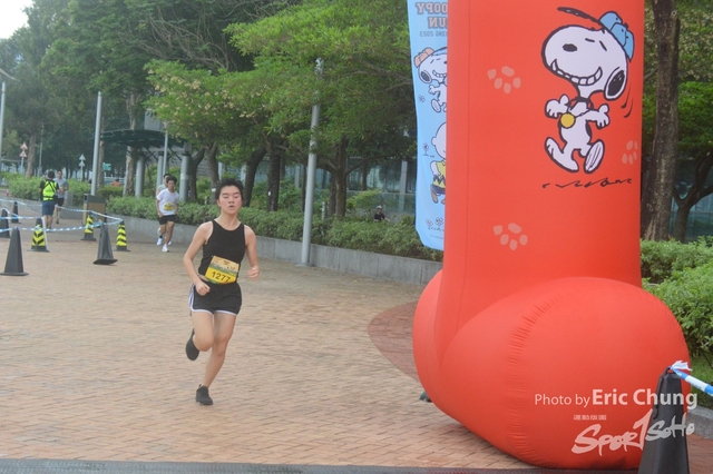 Snoopy_0334