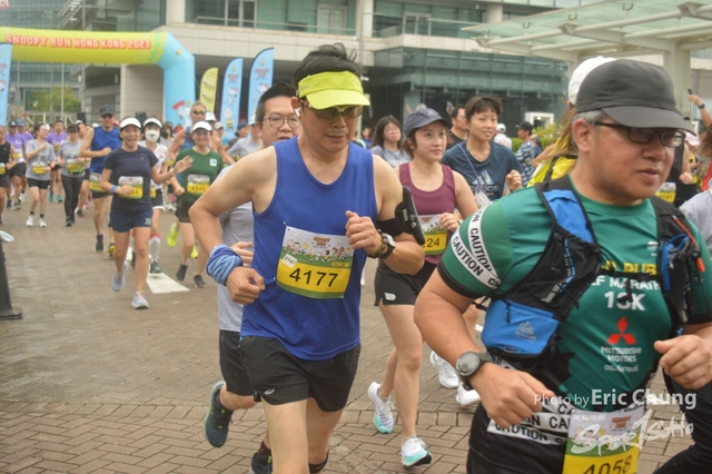 Snoopy_0773