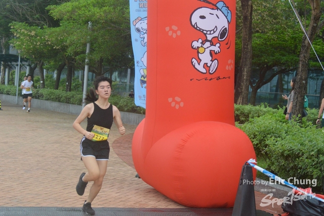 Snoopy_0335