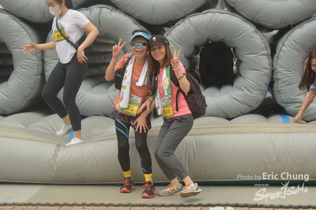 Snoopy_1320