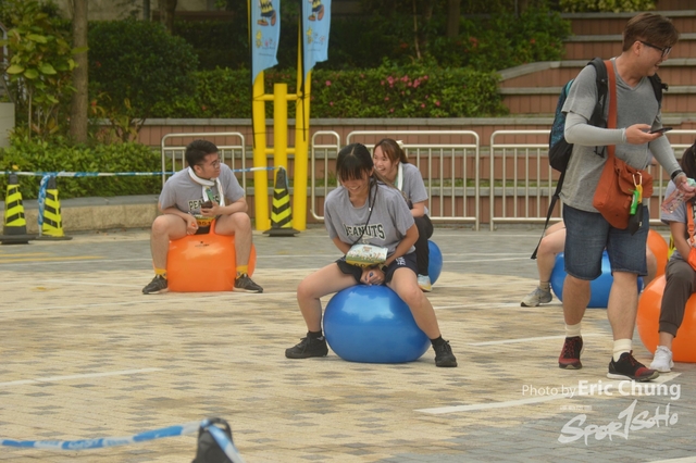 Snoopy_1330