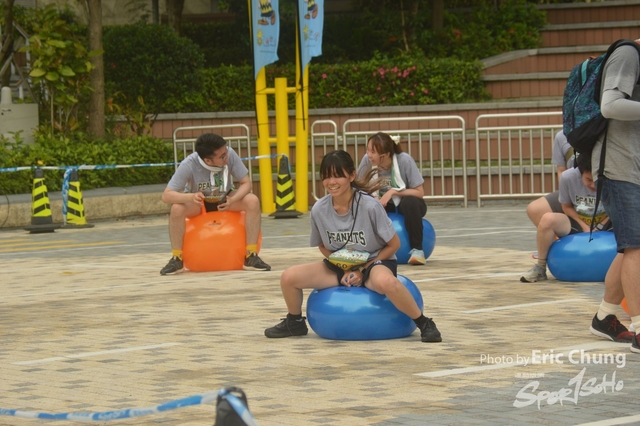 Snoopy_1331