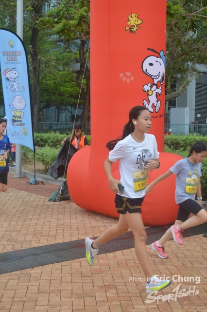 Snoopy_0349