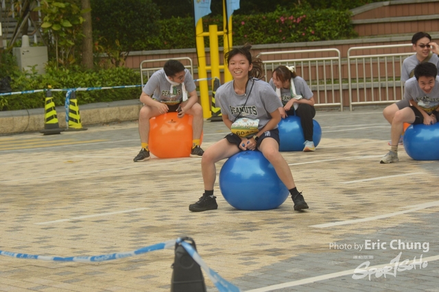 Snoopy_1333
