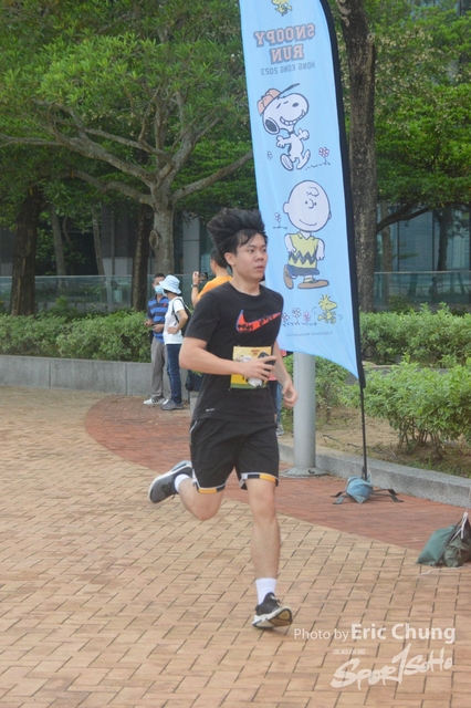 Snoopy_0358