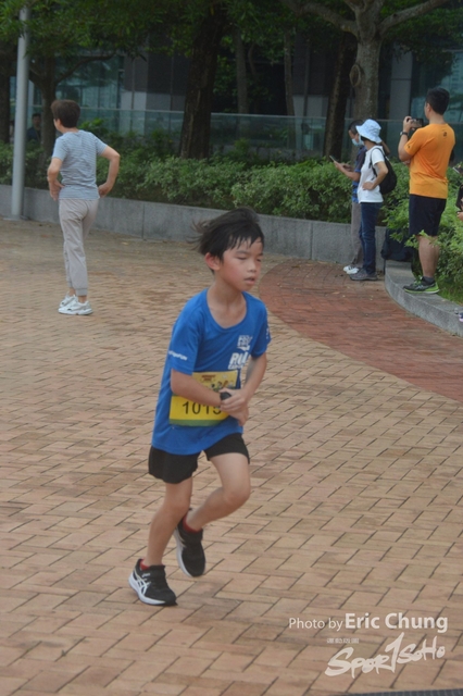 Snoopy_0359