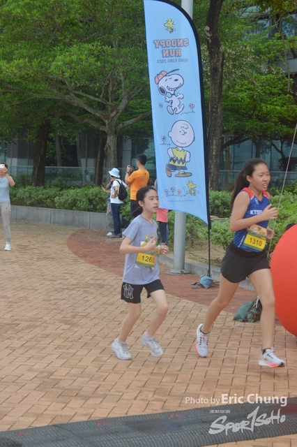Snoopy_0364