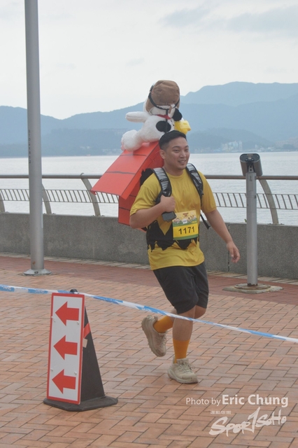 Snoopy_0366