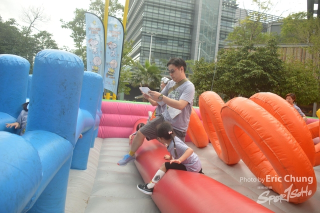 Snoopy_1350