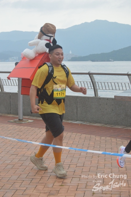 Snoopy_0368