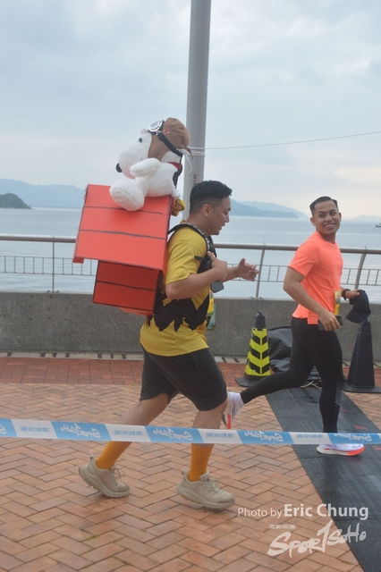 Snoopy_0371