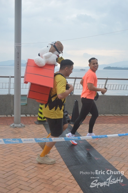 Snoopy_0372