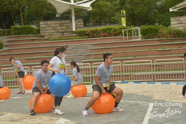 Snoopy_1356