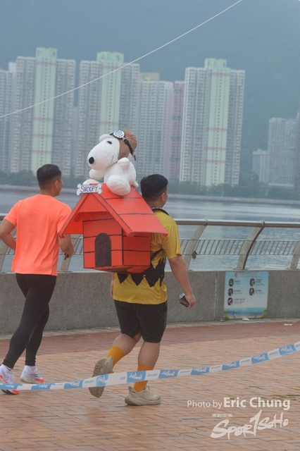 Snoopy_0373