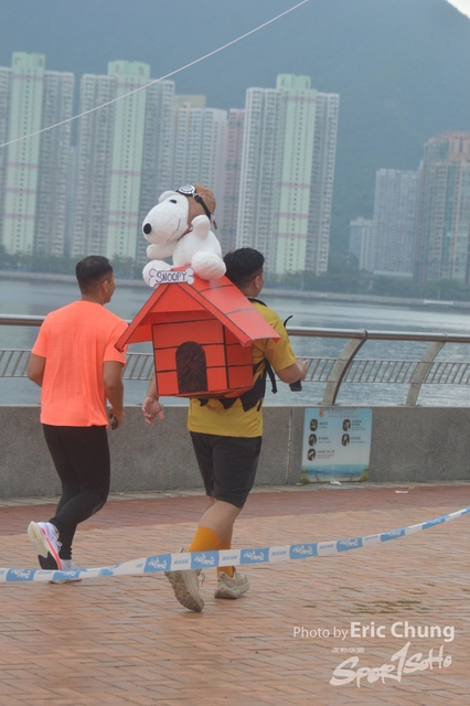 Snoopy_0374