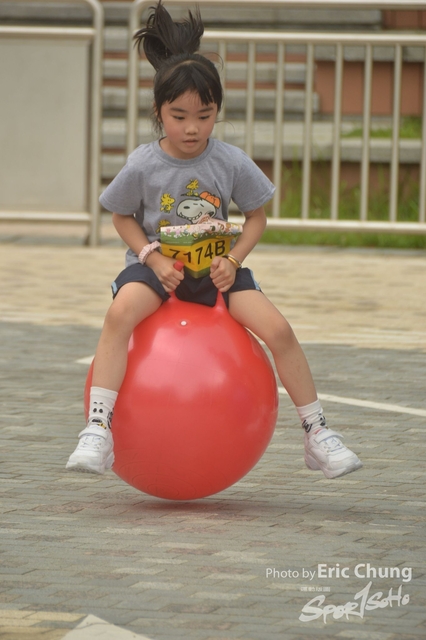 Snoopy_1358