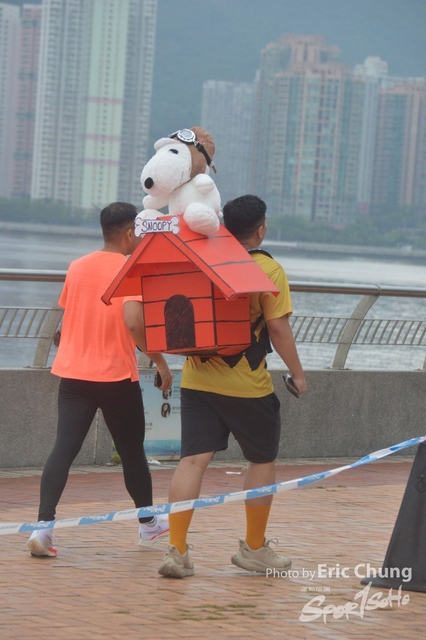 Snoopy_0375