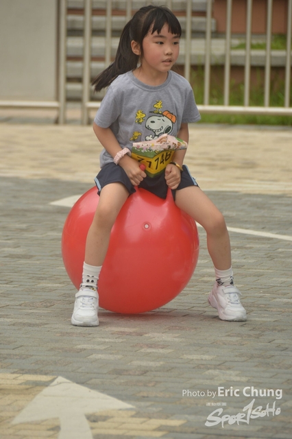 Snoopy_1360