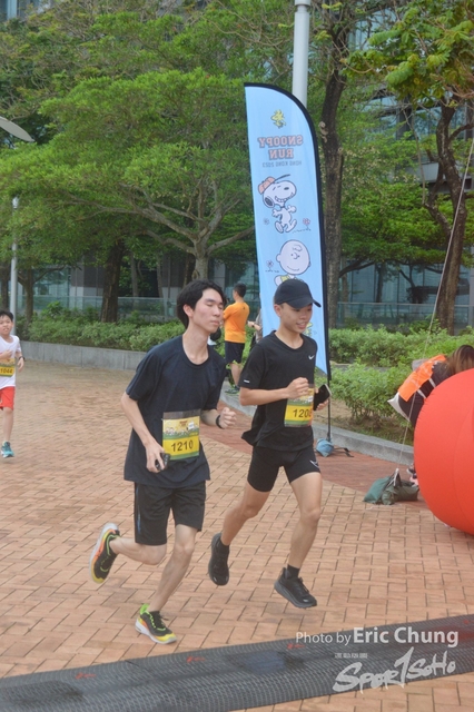 Snoopy_0376