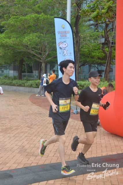 Snoopy_0377