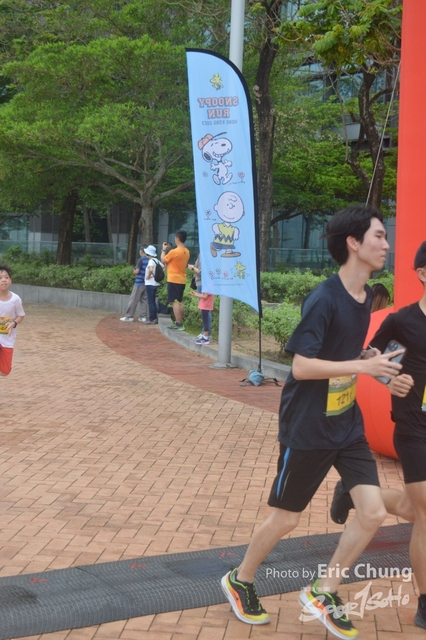 Snoopy_0378
