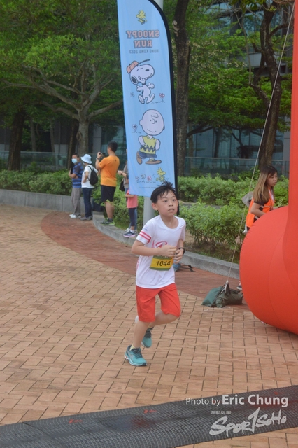 Snoopy_0379