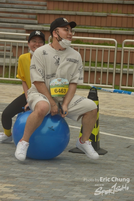 Snoopy_1364