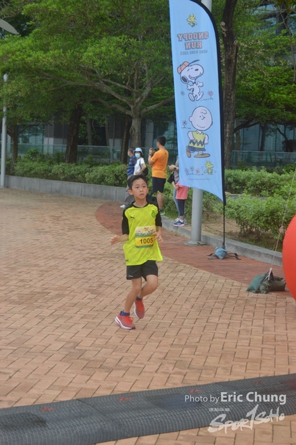 Snoopy_0381